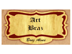 Art Braz Restauração de Móveis