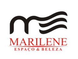 Marilene Espaço & Beleza