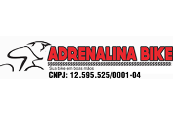 Adrenalina Bike