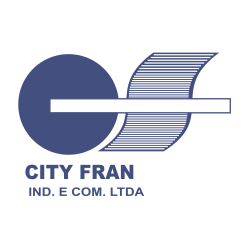 City Fran Indústria e Comércio Ltda