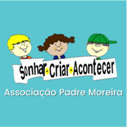 Associação Comunitária e Beneficente Padre Moreira