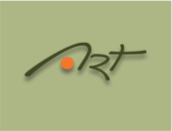 Art Medicina Reprodução Humana