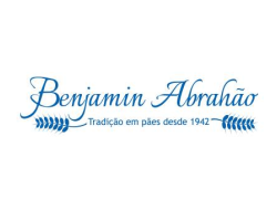 Benjamin Abrahão - Uninove Santo Amaro