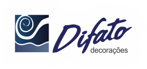 Difato Decorações