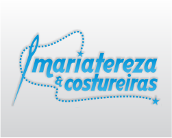 Maria Tereza & Costureiras