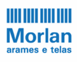Morlan S/A