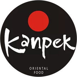 Kanpek Oriental Fast Food