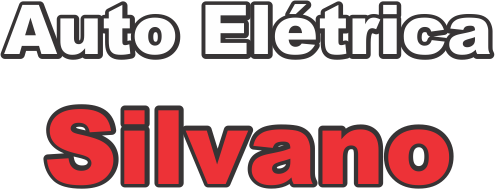 Auto Elétrica Silvano