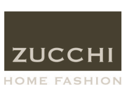 Zucchi Brasil Com. e Imp Ltda