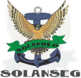 Solanseg