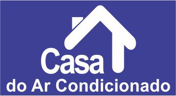 Casa do Ar Condicionado