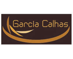 Calhas Garcia