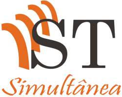 St Simultânea