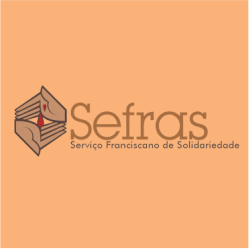 Sefras - Serviço Franciscano de Solidariedade