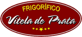 Vitela de Prata