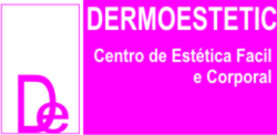 Dermoestetic