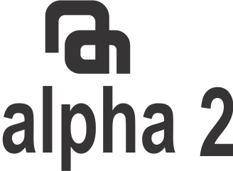 Alpha2 Reparações Automotivas