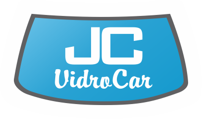JC VidroCar