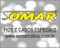 Somar Cabos
