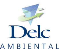 Delc Ambiental
