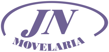 Jn Movelaria