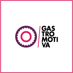Associação Incubadora Social Gastromotiva