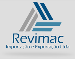 Revimac Imp. e Exp. Ltda