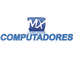 Mx Computadores