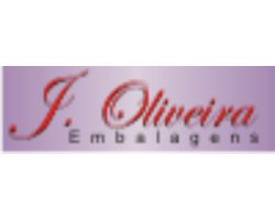 J Oliveira Embalagens