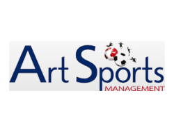 Nilson Simplício Assessoria Esportiva
