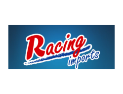 Racing Imports