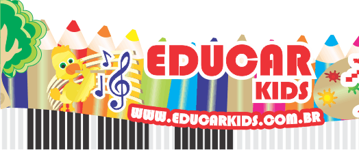 Educar Kids