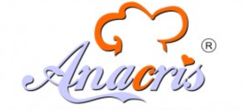 Anacris