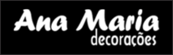 Ana Maria Decorações