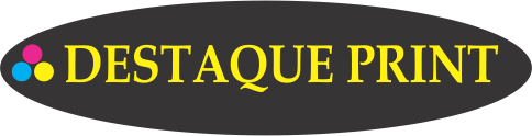 Destaque Print