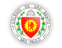 Saint Benedict Language School