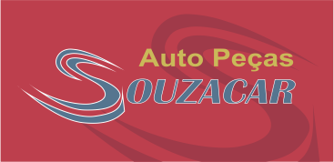 Souzacar Auto Peças