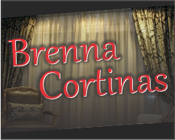 As Silvério Cortinas ME