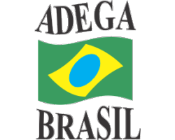 Adega Brasil