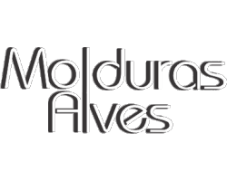 Molduras Alves