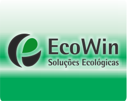 Ecowin Comércio de Importação e Exportação