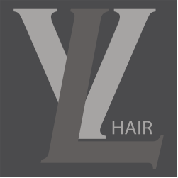 Vitória Hair Design