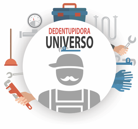 Universo Desentupidora