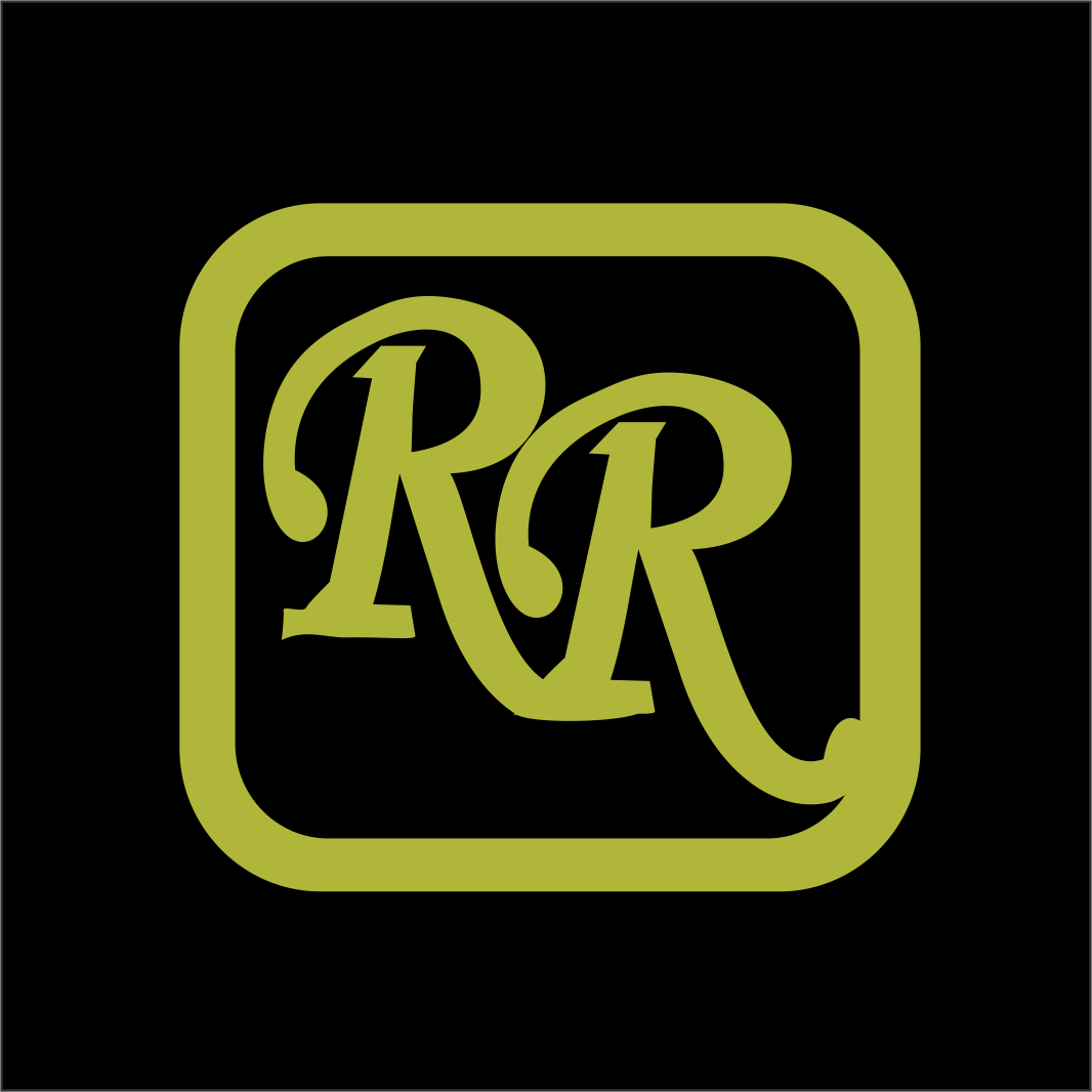 Rr Papel de Parede