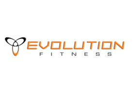 Evolution Fitness