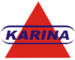 Karina Indústria e Comércio de Plásticos