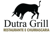 Dutra Grill Restaurante e Churrascaria