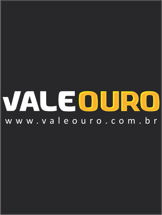 Vale Ouro