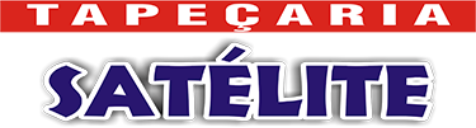 Tapeçaria Satélite