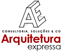 Arquitetura Expressa